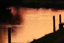 sunset3.jpg
